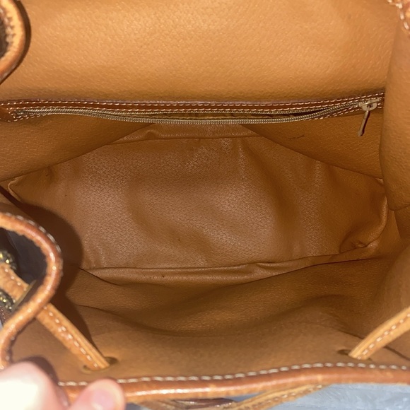 Celine Backpack - Picture 4 of 15